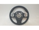 VOLANTE SW687751902 SW687751902 