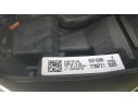 VOLANTE SW687751902 SW687751902 