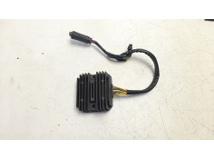 REGULADOR DE CORRIENTE SH541SC 