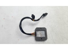Recambio de bomba embrague para bmw f ( - 800cc) f 700 gs (k70) referencia OEM IAM SH541SC   2
