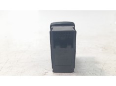 Recambio de palanca freno para seat leon (5f1) 1.5 tsi referencia OEM IAM 575927225   2