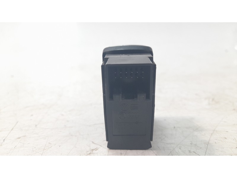 Recambio de palanca freno para seat leon (5f1) 1.5 tsi referencia OEM IAM 575927225  