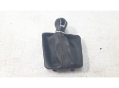 Recambio de palanca cambio para seat leon (5f1) 1.5 tsi referencia OEM IAM 5Q0711061  