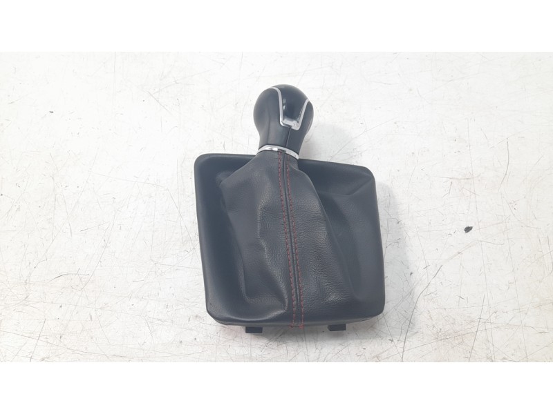 Recambio de palanca cambio para seat leon (5f1) 1.5 tsi referencia OEM IAM 5Q0711061  