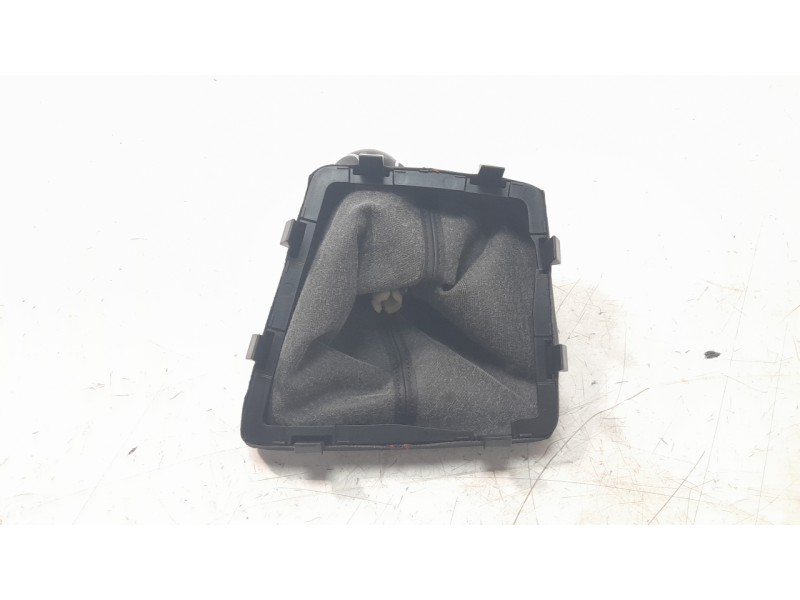 Recambio de palanca cambio para seat leon (5f1) 1.5 tsi referencia OEM IAM 5Q0711061  