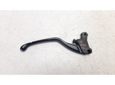 Recambio de maneta exterior delantera izquierda para bmw f ( - 800cc) f 700 gs (k70) referencia OEM IAM 32727705606  