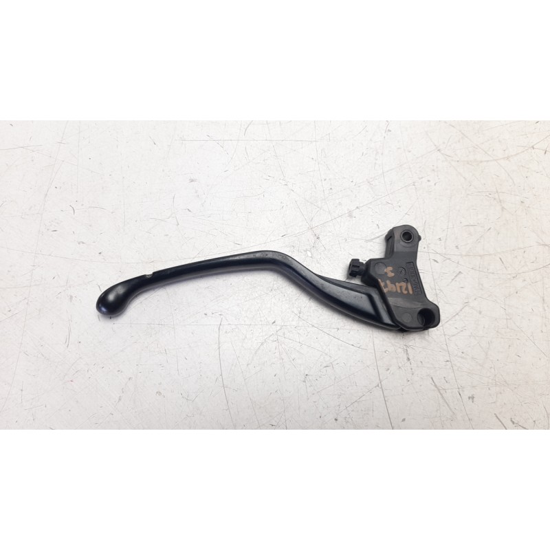Recambio de maneta exterior delantera izquierda para bmw f ( - 800cc) f 700 gs (k70) referencia OEM IAM 32727705606  
