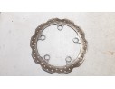 DISCO FRENO DELANTERO 45351MKPDN1 45351MKPDN1 