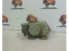 Recambio de faro antiniebla izquierdo para hyundai coupe (rd) referencia OEM IAM 9220127500   2