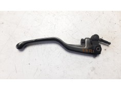Recambio de maneta exterior delantera derecha para bmw f ( - 800cc) f 700 gs (k70) referencia OEM IAM 32727705606  