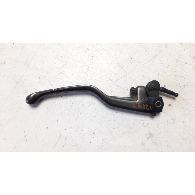 Recambio de maneta exterior delantera derecha para bmw f ( - 800cc) f 700 gs (k70) referencia OEM IAM 32727705606  