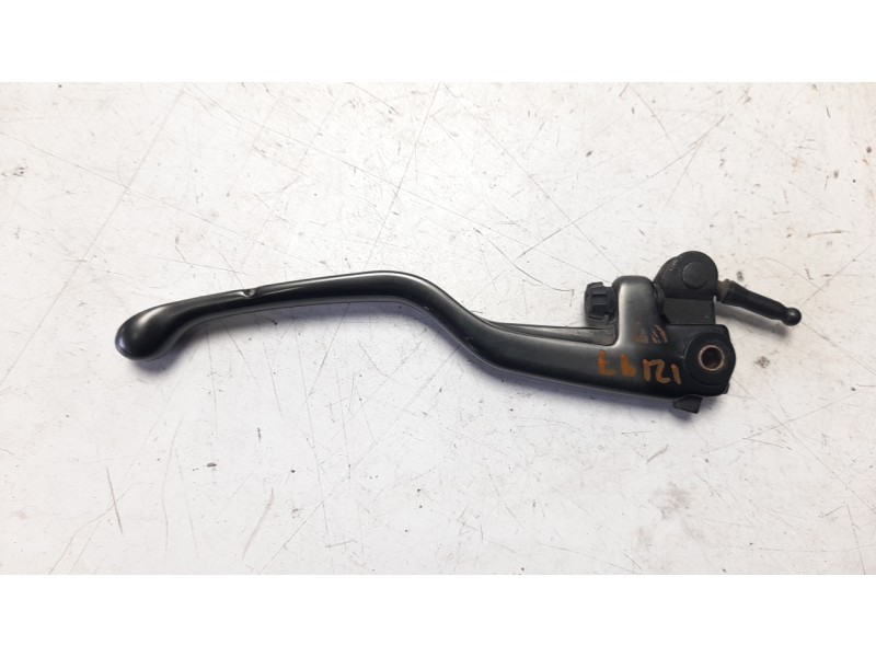 Recambio de maneta exterior delantera derecha para bmw f ( - 800cc) f 700 gs (k70) referencia OEM IAM 32727705606  