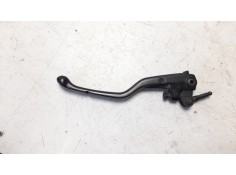 Recambio de maneta exterior delantera derecha para bmw f ( - 800cc) f 700 gs (k70) referencia OEM IAM 32727705606   2
