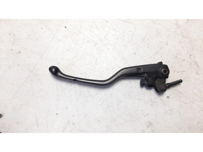 Recambio de maneta exterior delantera derecha para bmw f ( - 800cc) f 700 gs (k70) referencia OEM IAM 32727705606  