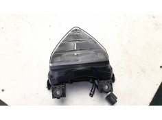 Recambio de piloto trasero central para honda cb 500f referencia OEM IAM 226187788  