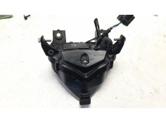Recambio de piloto trasero central para honda cb 500f referencia OEM IAM 226187788   2