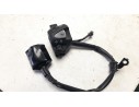 PIÑA LUCES IZQUIERDA 35200MKPDP1 35200MKPDP1 