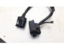 PIÑA LUCES IZQUIERDA 35200MKPDP1 35200MKPDP1 