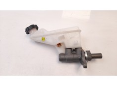 Recambio de bomba freno para hyundai kona 1.0 tgdi cat referencia OEM IAM 58510J9220   2