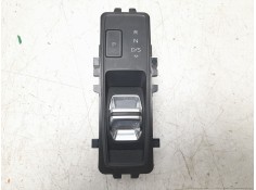 Recambio de palanca cambio para audi a3 limousine (8ys, 8ym) 30 tdi referencia OEM IAM 8Y0713059D  