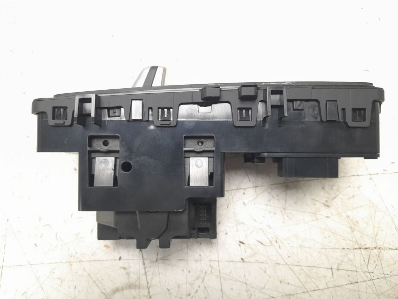 Recambio de palanca cambio para audi a3 limousine (8ys, 8ym) 30 tdi referencia OEM IAM 8Y0713059D  