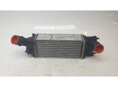 INTERCOOLER 9645682880 
