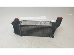 Recambio de intercooler para peugeot 407 (6d_) 2.0 hdi 135 (6drhrh, 6drhre, 6drhrg, 6drhrj) referencia OEM IAM 9645682880   2