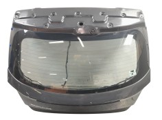 Recambio de porton trasero para kia sportage v (nq5) 1.6 t-gdi referencia OEM IAM 72800R2000   2