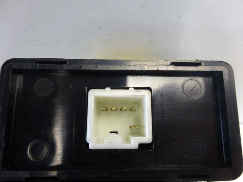 Recambio de modulo electronico para ssangyong rodius 2.0 td cat referencia OEM IAM 8737021002  