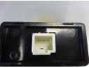 MODULO ELECTRONICO 8737021002 8737021002 