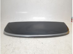 Recambio de aleron trasero para kia sportage v (nq5) 1.6 t-gdi referencia OEM IAM 87210R2000  