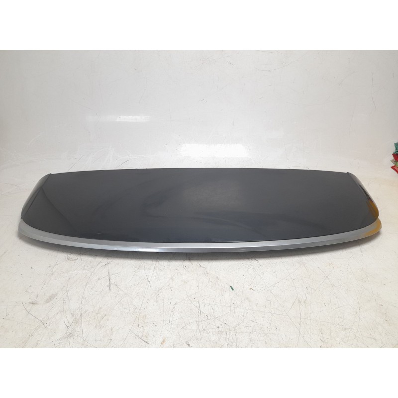 Recambio de aleron trasero para kia sportage v (nq5) 1.6 t-gdi referencia OEM IAM 87210R2000  