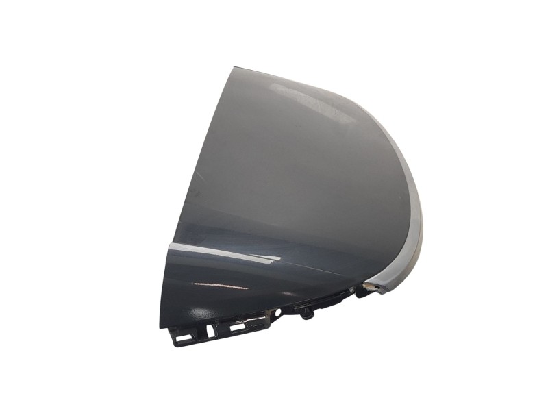 Recambio de aleron trasero para kia sportage v (nq5) 1.6 t-gdi referencia OEM IAM 87210R2000  