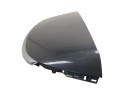 ALERON TRASERO 87210R2000 87210R2000 