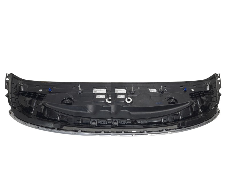 Recambio de aleron trasero para kia sportage v (nq5) 1.6 t-gdi referencia OEM IAM 87210R2000  