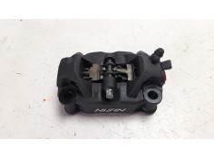 PINZA DE FRENO DELANTERA DERECHA 45250MKPDN1 45250MKPDN1 
