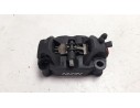 PINZA DE FRENO DELANTERA DERECHA 45250MKPDN1 45250MKPDN1 