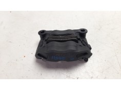 Recambio de pinza de freno delantera derecha para honda cb 500f referencia OEM IAM 45250MKPDN1   2