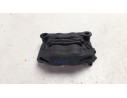 PINZA DE FRENO DELANTERA DERECHA 45250MKPDN1 45250MKPDN1 