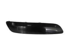 Recambio de moldura paragolpe delantera derecha para volkswagen golf v (1k1) 2.0 gti referencia OEM IAM 1K0807718BGRU 107234413 