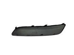 Recambio de moldura paragolpe delantera derecha para volkswagen golf v (1k1) 2.0 gti referencia OEM IAM 1K0807718BGRU 107234413  2