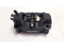 PINZA DE FRENO DELANTERA IZQUIERDA 45250MKPDN1 45250MKPDN1 
