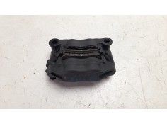 Recambio de pinza de freno delantera izquierda para honda cb 500f referencia OEM IAM 45250MKPDN1   2