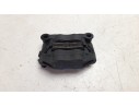 PINZA DE FRENO DELANTERA IZQUIERDA 45250MKPDN1 45250MKPDN1 