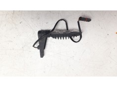 Recambio de piloto trasero derecho para bmw f ( - 800cc) f 700 gs (k70) referencia OEM IAM 8522500  