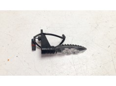 Recambio de piloto trasero derecho para bmw f ( - 800cc) f 700 gs (k70) referencia OEM IAM 63138534353  