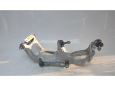 BRAZO SUSPENSION SUPERIOR DELANTERO DERECHO 9644552180 