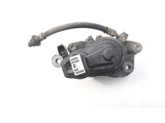 Recambio de pinza de freno trasera derecha para nissan x-trail (t32) 1.6 dci turbodiesel cat referencia OEM IAM 440004CA0A   2