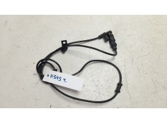 Recambio de sensor para honda cb 500f referencia OEM IAM 38510MKPDN1  
