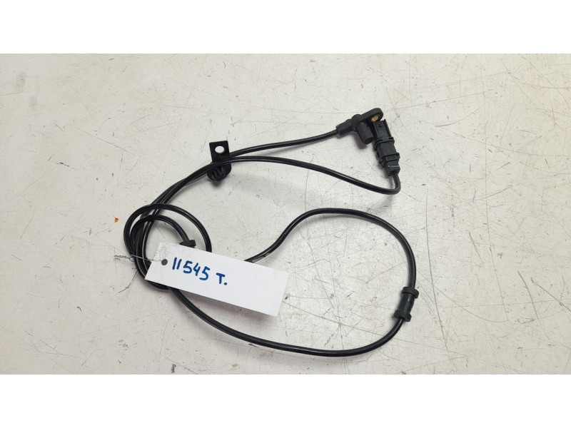 Recambio de sensor para honda cb 500f referencia OEM IAM 38510MKPDN1  